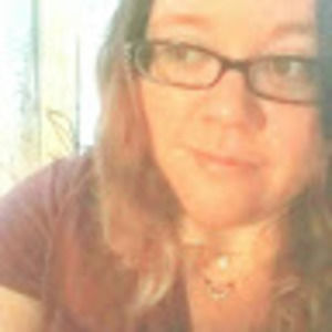 Meet your Posher, Margo